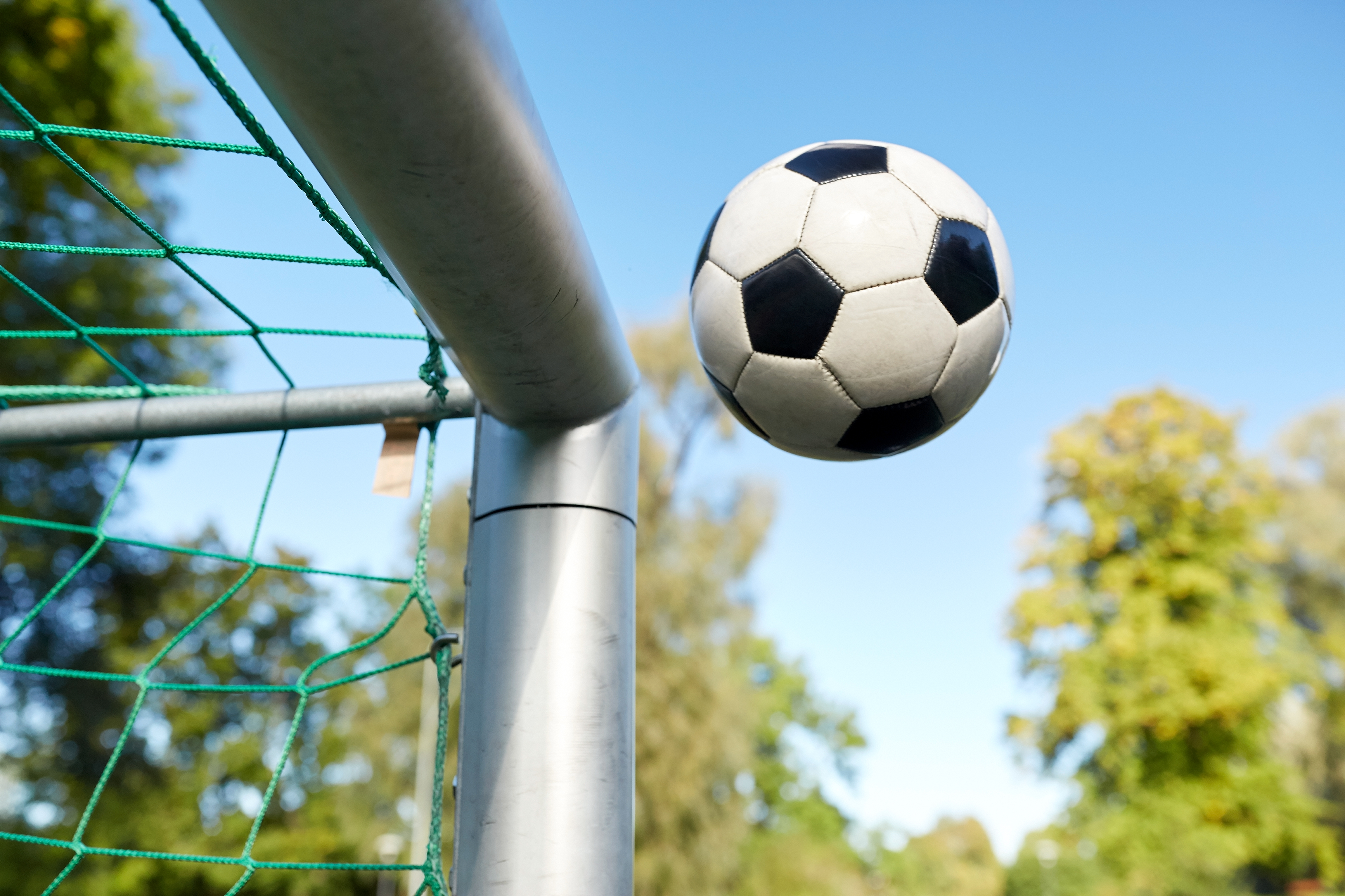 Fodbold