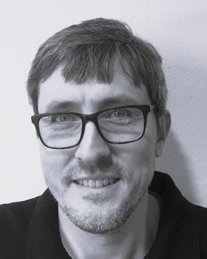 Andreas Kim Wahl Knudsen