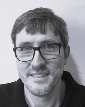 Andreas Kim Wahl Knudsen