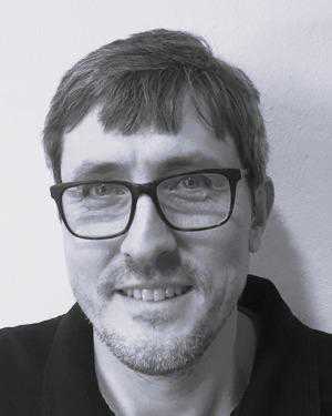 Andreas Kim Wahl Knudsen